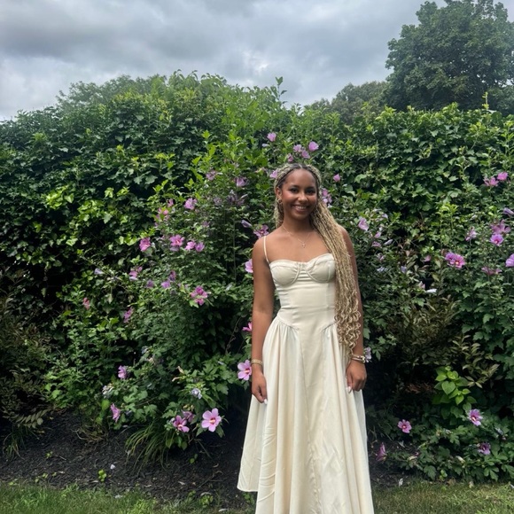 kaliya_bernard